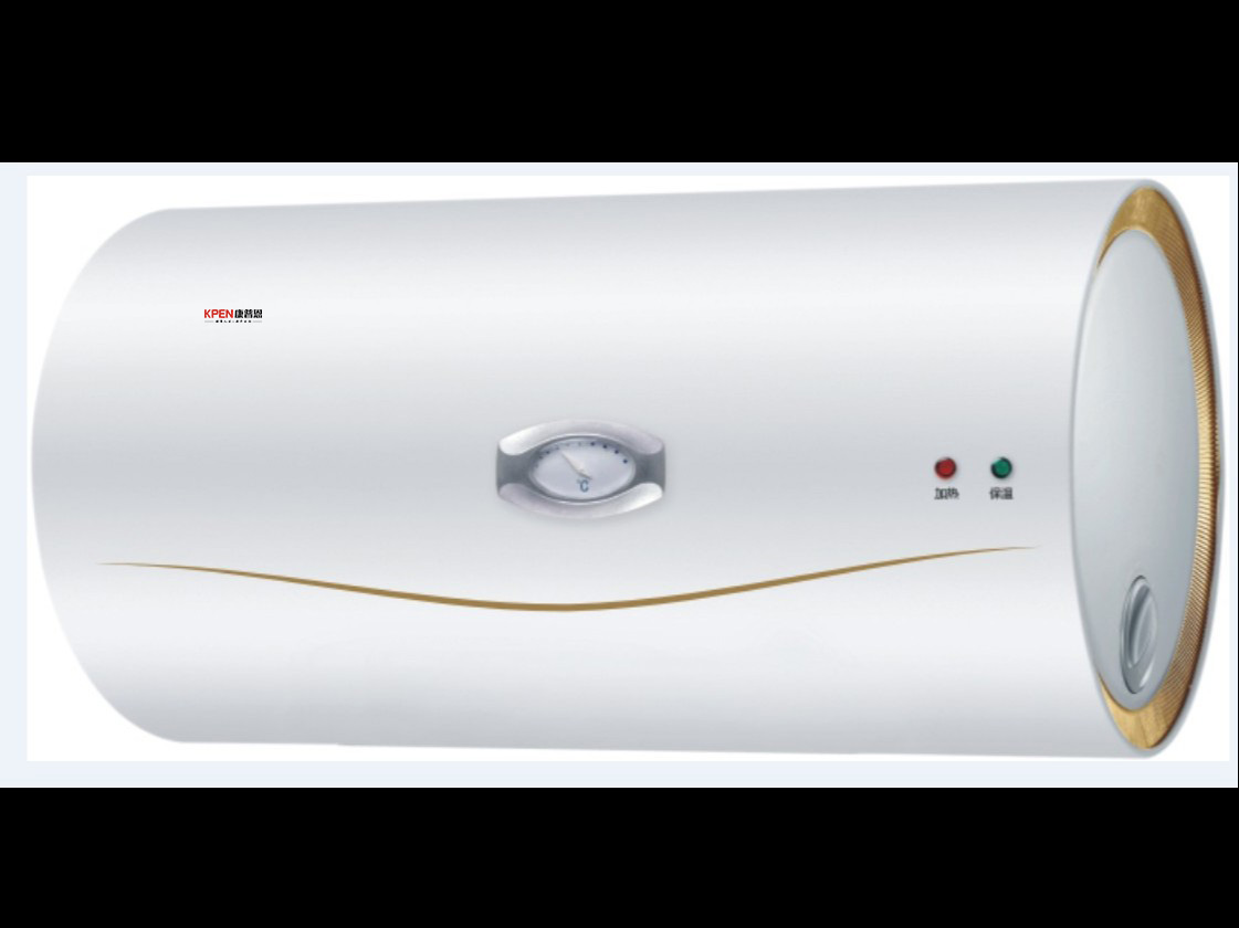 明发国际电热水器KPN-Y303